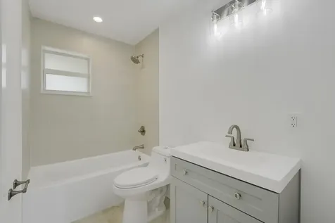 4142 Kirkland Lane Lake Worth FL 33461