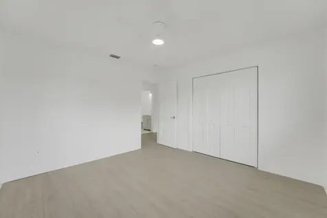 4142 Kirkland Lane Lake Worth FL 33461