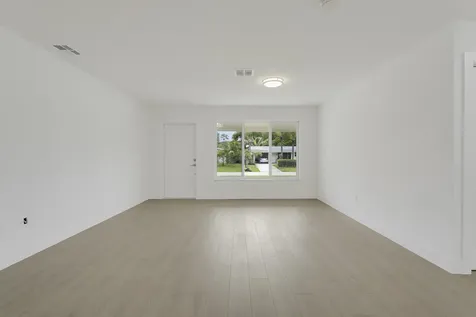 4142 Kirkland Lane Lake Worth FL 33461