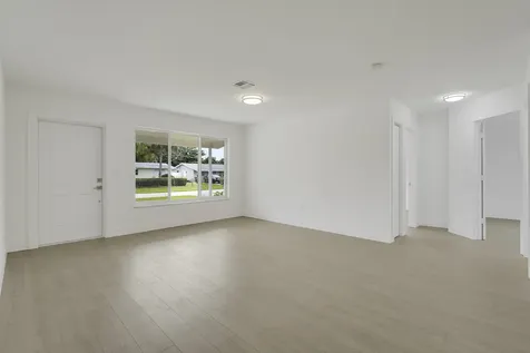 4142 Kirkland Lane Lake Worth FL 33461