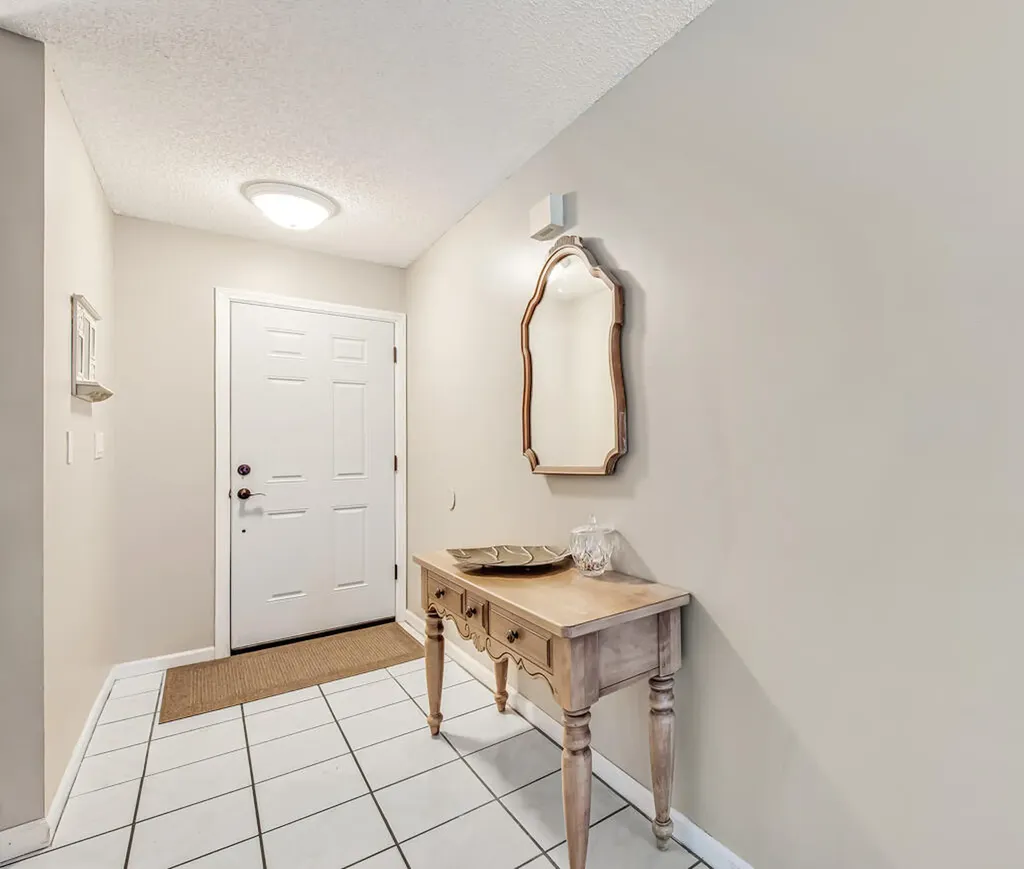 100 Greenwood Court Royal Palm Beach FL 33411