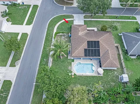100 Greenwood Court Royal Palm Beach FL 33411