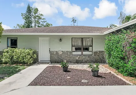 100 Greenwood Court Royal Palm Beach FL 33411