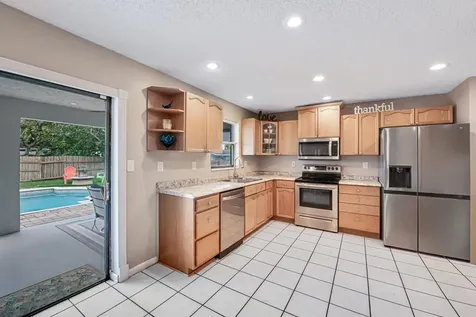 100 Greenwood Court Royal Palm Beach FL 33411