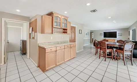 100 Greenwood Court Royal Palm Beach FL 33411