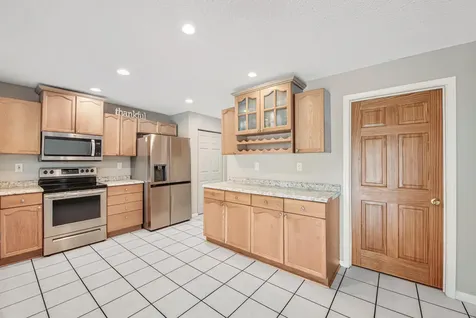 100 Greenwood Court Royal Palm Beach FL 33411