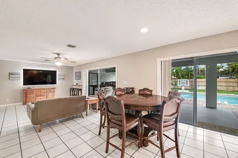 100 Greenwood Court Royal Palm Beach FL 33411