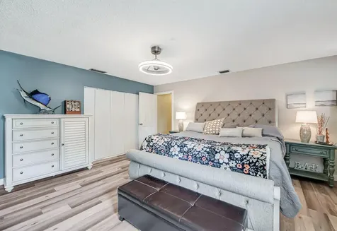 100 Greenwood Court Royal Palm Beach FL 33411