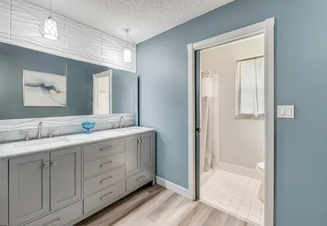 100 Greenwood Court Royal Palm Beach FL 33411