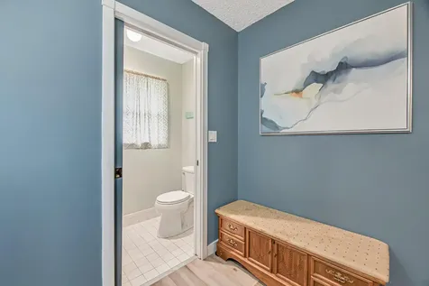100 Greenwood Court Royal Palm Beach FL 33411