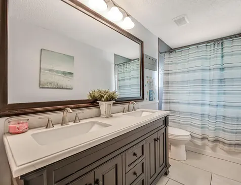 100 Greenwood Court Royal Palm Beach FL 33411