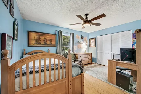 100 Greenwood Court Royal Palm Beach FL 33411