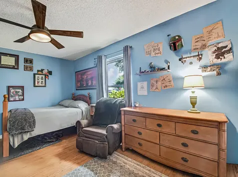 100 Greenwood Court Royal Palm Beach FL 33411