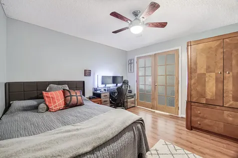 100 Greenwood Court Royal Palm Beach FL 33411