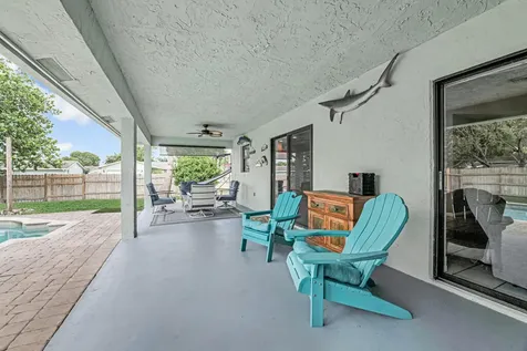 100 Greenwood Court Royal Palm Beach FL 33411