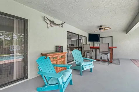 100 Greenwood Court Royal Palm Beach FL 33411