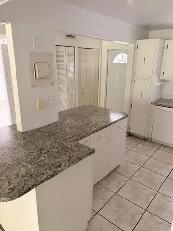 607 S State Road 7 Margate FL 33068