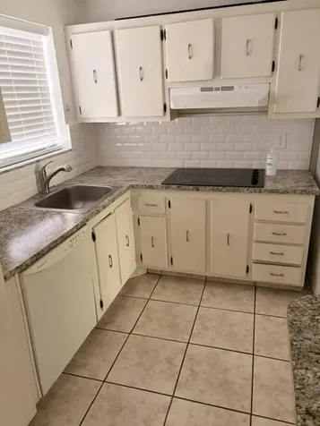 607 S State Road 7 Margate FL 33068