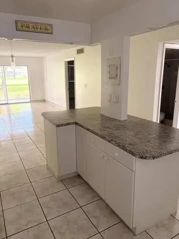 607 S State Road 7 Margate FL 33068