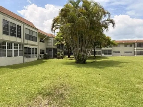 607 S State Road 7 Margate FL 33068