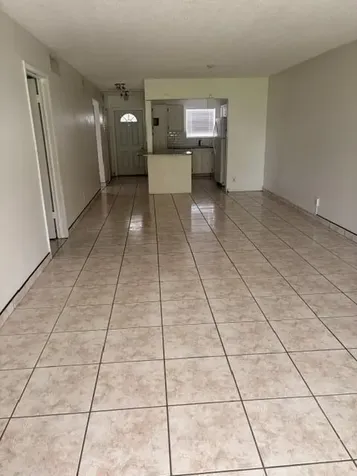 607 S State Road 7 Margate FL 33068