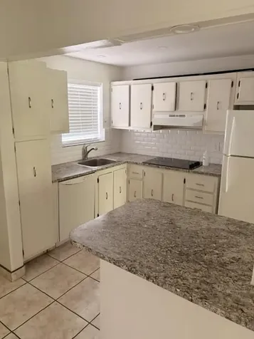 607 S State Road 7 Margate FL 33068