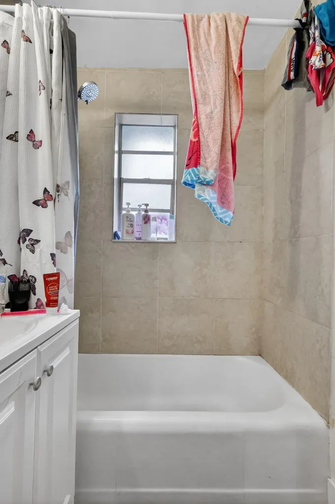 807 14th Street West Palm Beach FL 33401