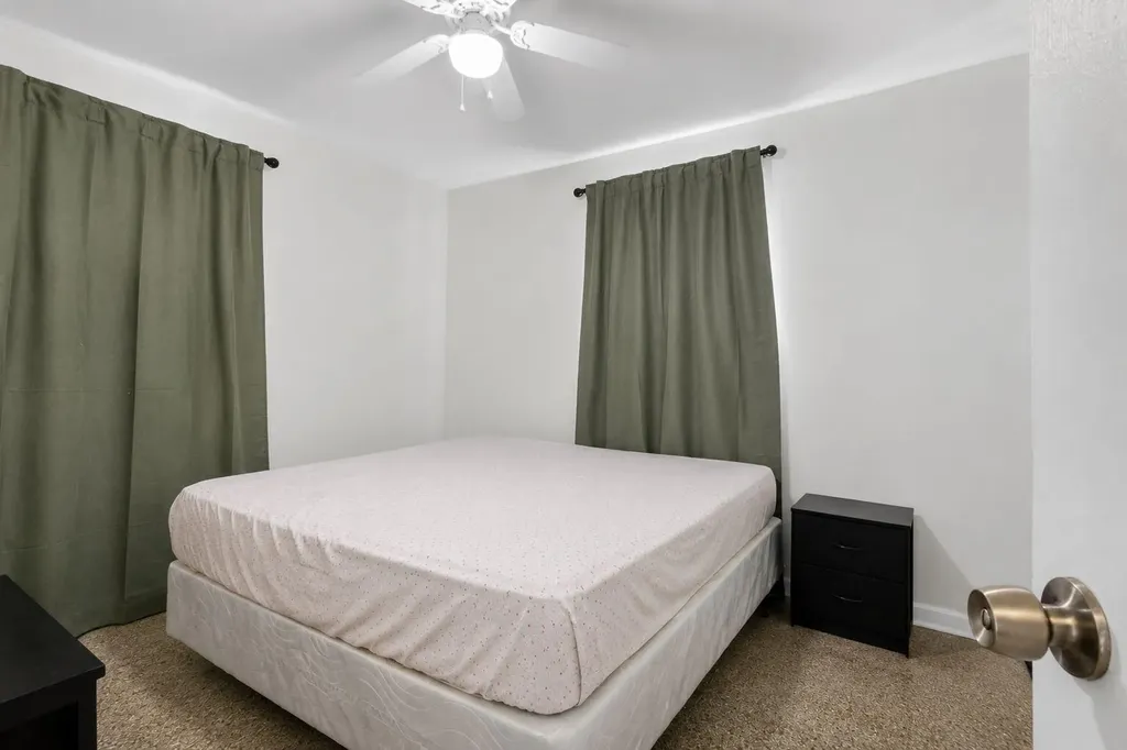807 14th Street West Palm Beach FL 33401
