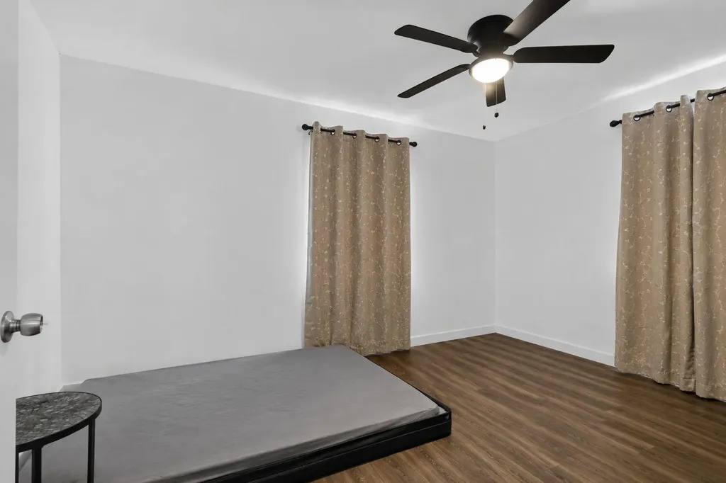 807 14th Street West Palm Beach FL 33401