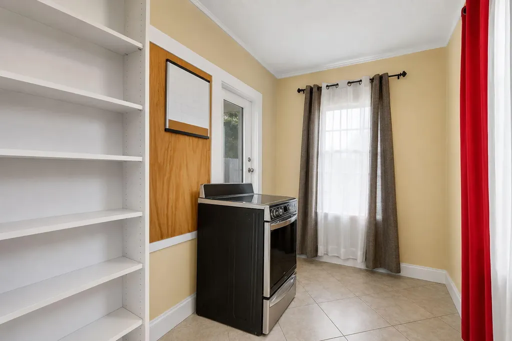807 14th Street West Palm Beach FL 33401