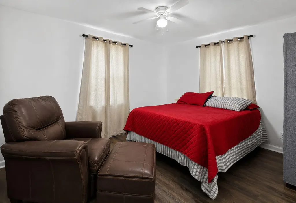 807 14th Street West Palm Beach FL 33401
