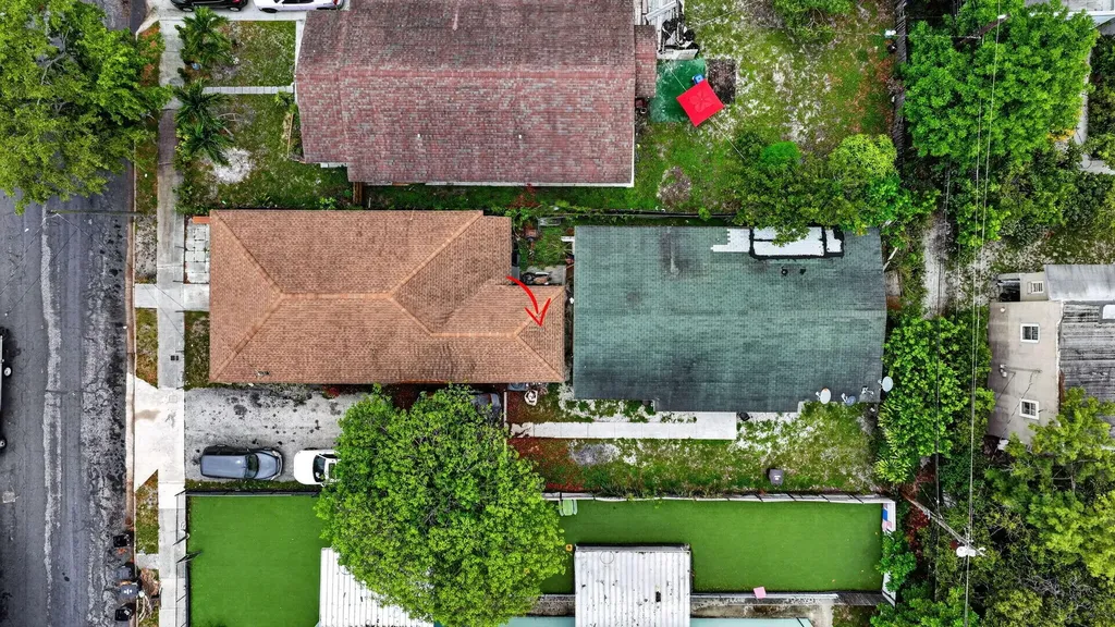 807 14th Street West Palm Beach FL 33401