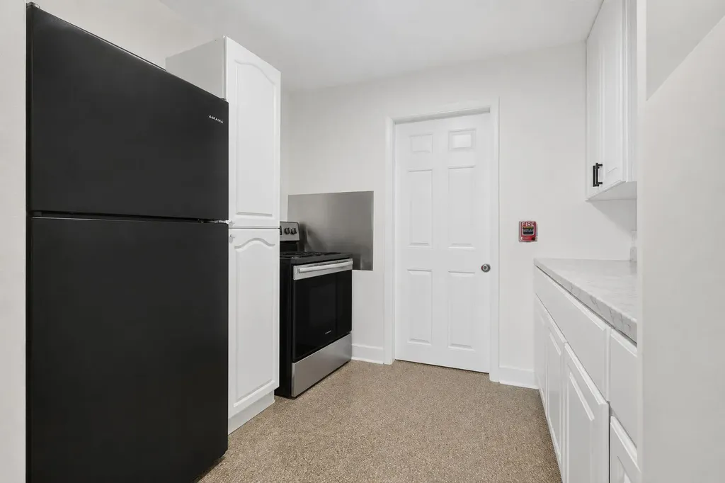 807 14th Street West Palm Beach FL 33401