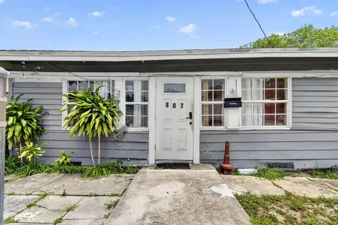 807 14th Street West Palm Beach FL 33401