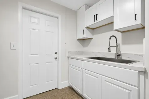 807 14th Street West Palm Beach FL 33401