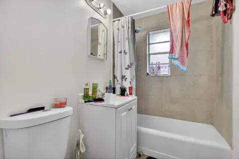 807 14th Street West Palm Beach FL 33401