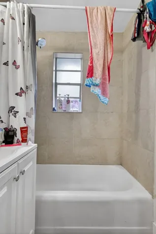 807 14th Street West Palm Beach FL 33401