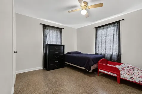 807 14th Street West Palm Beach FL 33401