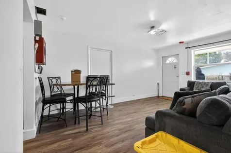 807 14th Street West Palm Beach FL 33401