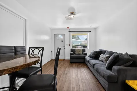 807 14th Street West Palm Beach FL 33401