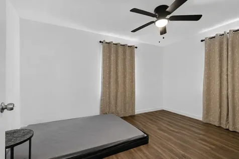 807 14th Street West Palm Beach FL 33401