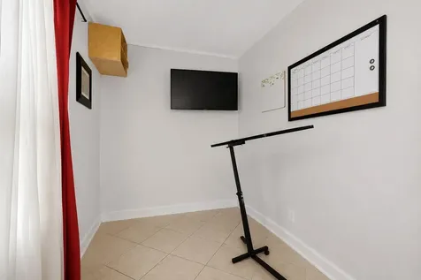 807 14th Street West Palm Beach FL 33401