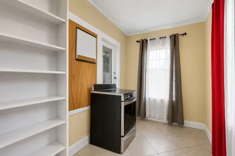 807 14th Street West Palm Beach FL 33401