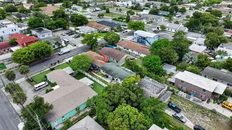 807 14th Street West Palm Beach FL 33401