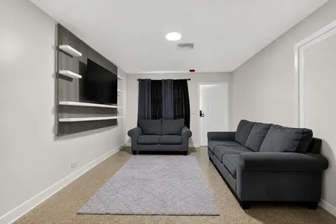 807 14th Street West Palm Beach FL 33401