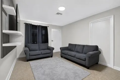807 14th Street West Palm Beach FL 33401
