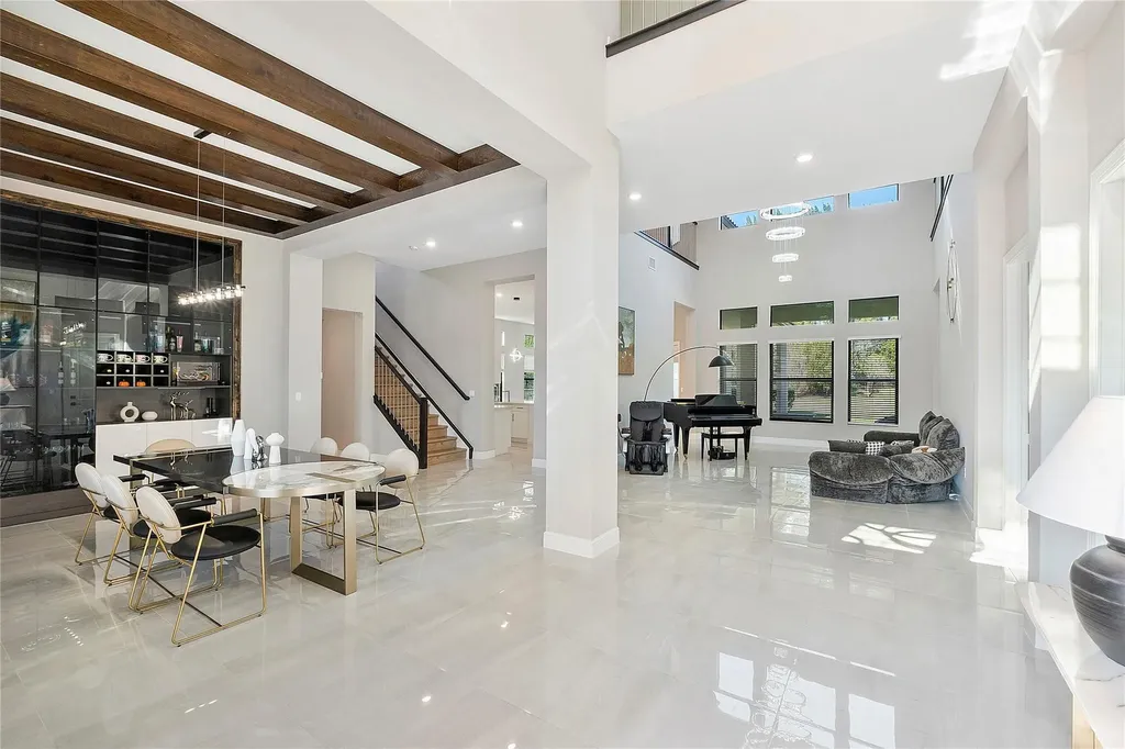 9245 W Parkland Bay Trail Parkland FL 33076