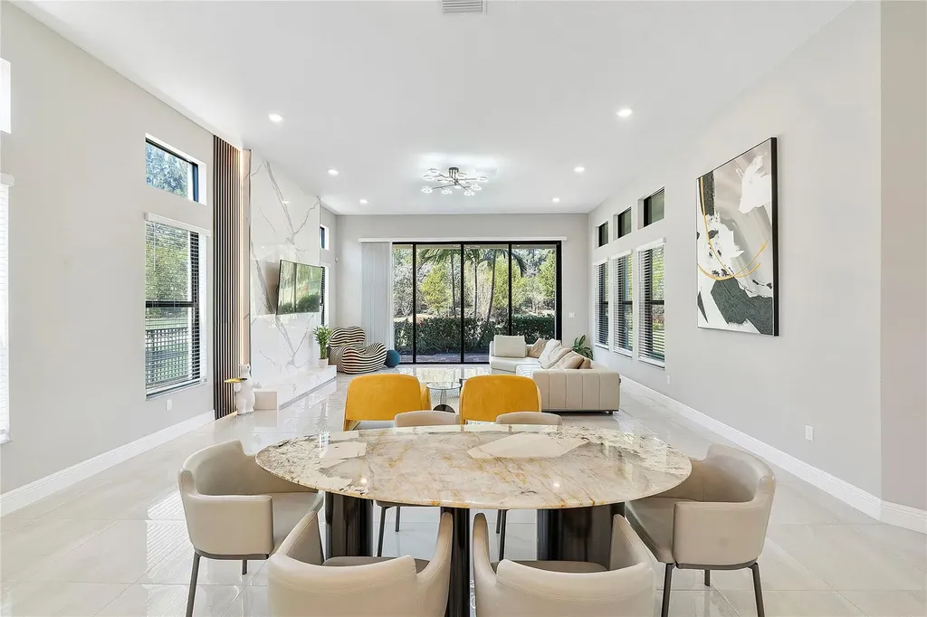 9245 W Parkland Bay Trail Parkland FL 33076