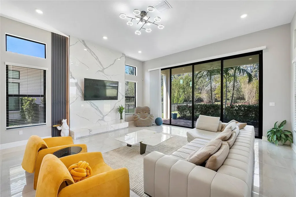 9245 W Parkland Bay Trail Parkland FL 33076
