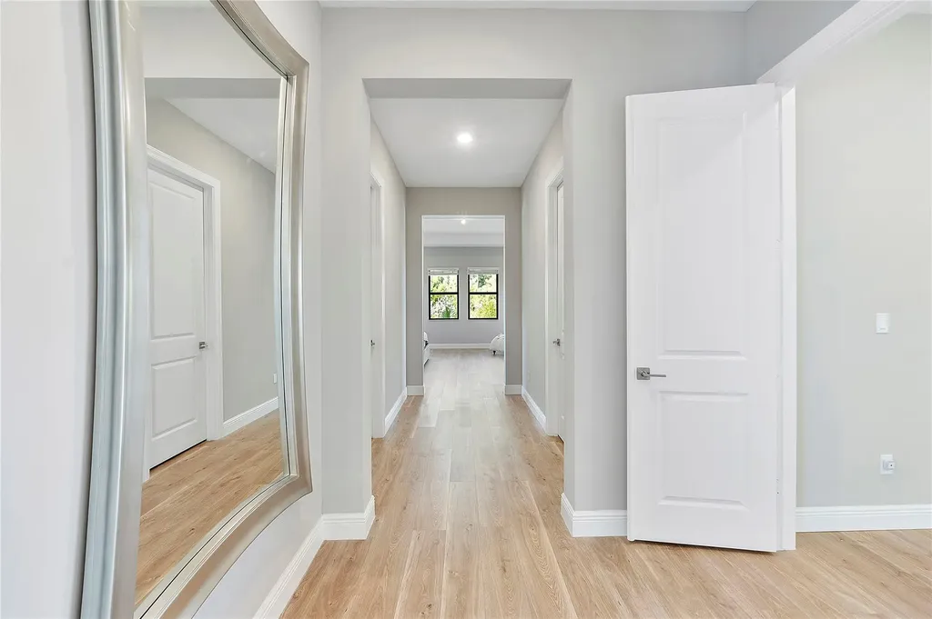 9245 W Parkland Bay Trail Parkland FL 33076